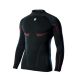 termotricko-s-dlhym-rukavom-undershield-hero-turtle-neck-warm-plus-cierna-M163-56-mxsport