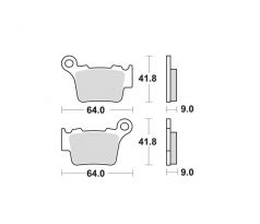 brzdove-platnicky-braking-sinterova-zmes-cm46-2-ks-v-baleni-7-A_M501-332-mxsport