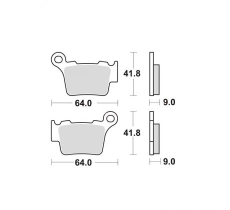 brzdove-platnicky-braking-sinterova-zmes-cm46-2-ks-v-baleni-7-A_M501-332-mxsport