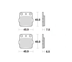brzdove-platnicky-braking-sinterova-zmes-cm44-2-ks-v-baleni-A_M501-242-mxsport