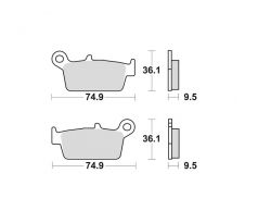 brzdove-platnicky-braking-sinterova-zmes-cm44-2-ks-v-baleni-2-A_M501-244-mxsport