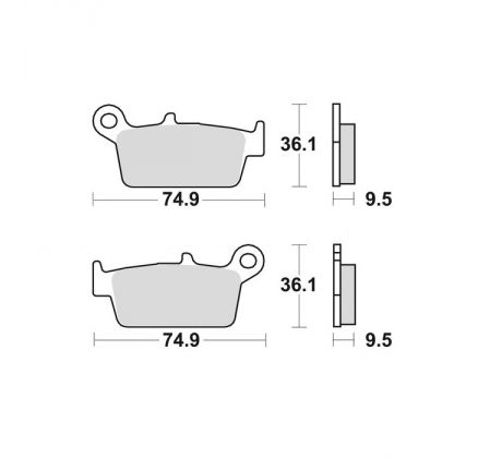 brzdove-platnicky-braking-sinterova-zmes-cm44-2-ks-v-baleni-2-A_M501-244-mxsport