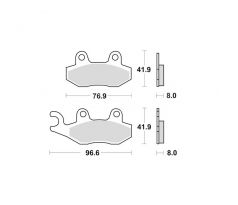 brzdove-platnicky-braking-sinterova-zmes-cm44-2-ks-v-baleni-1-A_M501-243-mxsport