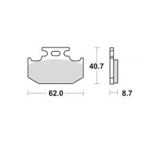 brzdove-platnicky-braking-sinterova-zmes-cm44-2-ks-v-baleni-5-A_M501-247-mxsport