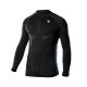 termotricko-s-dlhym-rukavom-undershield-hero-long-sleeve-zip-warm-cierna-M163-55-mxsport