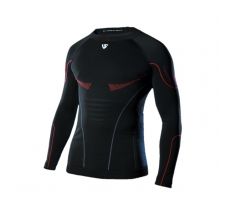 termotricko-s-dlhym-rukavom-undershield-hero-long-sleeve-medium-cierna-M163-54-mxsport