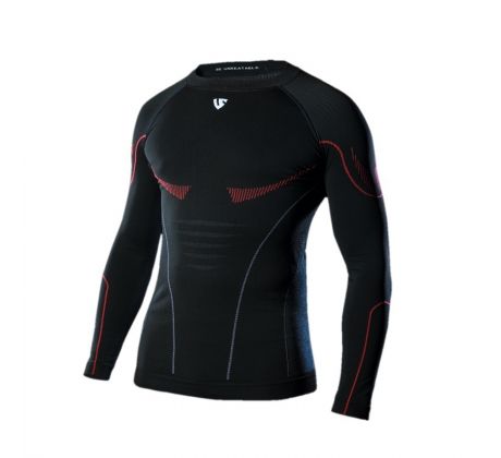 termotricko-s-dlhym-rukavom-undershield-hero-long-sleeve-medium-cierna-M163-54-mxsport