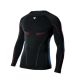 termotricko-s-dlhym-rukavom-undershield-hero-long-sleeve-medium-cierna-M163-54-mxsport