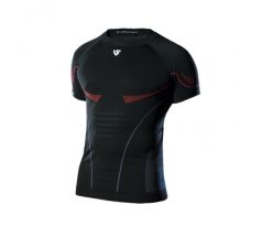 termotricko-s-kratkym-rukavom-undershield-hero-short-sleeve-light-cierna-M163-53-mxsport