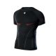 termotricko-s-kratkym-rukavom-undershield-hero-short-sleeve-light-cierna-M163-53-mxsport