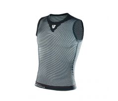 termotricko-bez-rukavov-undershield-hero-no-sleeve-mesh-ultra-light-cierna-M163-51-mxsport