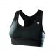 sportova-podprsenka-undershield-hero-top-cierna-M163-59-mxsport