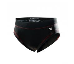 sportove-spodne-pradlo-bielizen-undershield-hero-slip-panske-cierna-M163-60-mxsport
