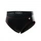 sportove-spodne-pradlo-bielizen-undershield-hero-slip-panske-cierna-M163-60-mxsport