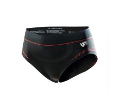 sportove-spodne-pradlo-bielizen-undershield-hero-slip-damske-cierna-M163-61-mxsport