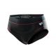 sportove-spodne-pradlo-bielizen-undershield-hero-slip-damske-cierna-M163-61-mxsport