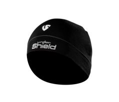 ciapka-pod-prilbu-undershield-hero-inner-helmet-cierna-A_M167-139-mxsport