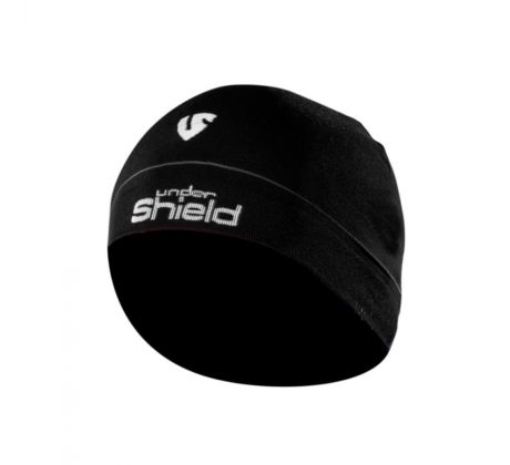 ciapka-pod-prilbu-undershield-hero-inner-helmet-cierna-A_M167-139-mxsport