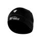 ciapka-pod-prilbu-undershield-hero-inner-helmet-cierna-A_M167-139-mxsport