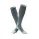 ponozky-undershield-trek-non-compressive-siva-M168-129-mxsport