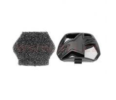 kryt-bradovej-ventilacie-alpinestars-pre-prilby-supertech-m10-m8-cierna-vr-uhlikoveho-filtra-A_M142-1013-mxsport