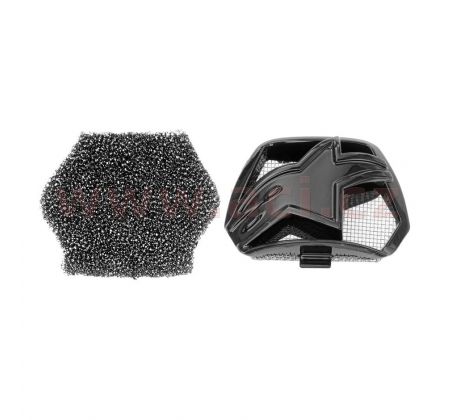 kryt-bradovej-ventilacie-alpinestars-pre-prilby-supertech-m10-m8-cierna-vr-uhlikoveho-filtra-A_M142-1013-mxsport