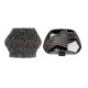 kryt-bradovej-ventilacie-alpinestars-pre-prilby-supertech-m10-m8-cierna-vr-uhlikoveho-filtra-A_M142-1013-mxsport