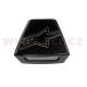 kryt-zadnej-ventilacie-alpinestars-pre-prilby-supertech-m10-m8-cierna-A_M142-1014-mxsport