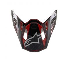 silt-pre-prilby-alpinestars-supertech-m10-2020-limitovana-edicia-sx-san-diego-cierna-siva-cervena-A_M142-1098-mxsport