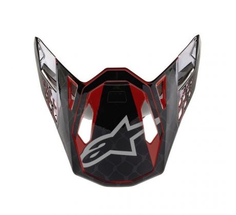 silt-pre-prilby-alpinestars-supertech-m10-2020-limitovana-edicia-sx-san-diego-cierna-siva-cervena-A_M142-1098-mxsport