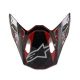 silt-pre-prilby-alpinestars-supertech-m10-2020-limitovana-edicia-sx-san-diego-cierna-siva-cervena-A_M142-1098-mxsport