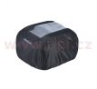 tankbag-na-motocykel-oxford-s-series-q4s-qr-cierny-objem-4-l-M006-316-mxsport