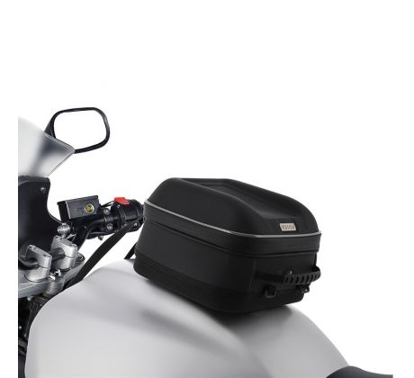 tankbag-na-motocykel-oxford-s-series-q4s-qr-cierny-objem-4-l-M006-316-mxsport
