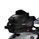 tankbag-na-motocykel-oxford-q4r-qr-cierna-objem-4-l-M006-119-mxsport