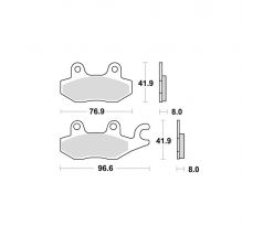 brzdove-platnicky-braking-sinterova-zmes-cm44-2-ks-v-baleni-6-A_M501-248-mxsport