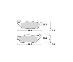 brzdove-platnicky-braking-sinterova-zmes-cm44-2-ks-v-baleni-7-A_M501-249-mxsport