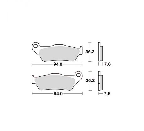 brzdove-platnicky-braking-sinterova-zmes-cm44-2-ks-v-baleni-7-A_M501-249-mxsport