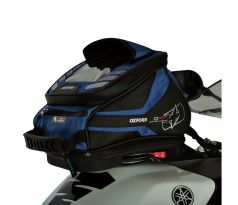 tankbag-na-motocykel-oxford-q4r-qr-cierna-modra-objem-4-l-M006-154-mxsport