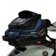tankbag-na-motocykel-oxford-q4r-qr-cierna-modra-objem-4-l-M006-154-mxsport