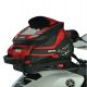 tankbag-na-motocykel-oxford-q4r-qr-cierna-cervena-objem-4-l-M006-153-mxsport