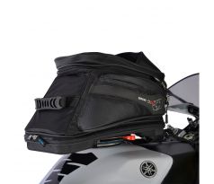 tankbag-na-motocykel-oxford-q20r-qr-cierna-objem-20-l-M006-117-mxsport