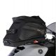 tankbag-na-motocykel-oxford-q20r-qr-cierna-objem-20-l-M006-117-mxsport