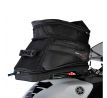 tankbag-na-motocykel-oxford-q20r-qr-cierna-objem-20-l-M006-117-mxsport