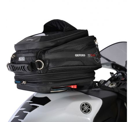 tankbag-na-motocykel-oxford-q15r-qr-cierna-objem-15-l-M006-210-mxsport