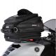 tankbag-na-motocykel-oxford-q15r-qr-cierna-objem-15-l-M006-210-mxsport