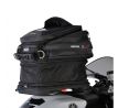 tankbag-na-motocykel-oxford-q15r-qr-cierna-objem-15-l-M006-210-mxsport