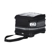 tankbag-na-motocykel-oxford-f1-qr-cierna-objem-18-l-M006-314-mxsport