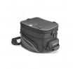 tankbag-tanklock-kappa-s-moznostou-rozsirenia-cierna-objem-14-18-l-M009-1527-mxsport