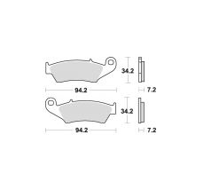 brzdove-platnicky-braking-sinterova-zmes-cm44-2-ks-v-baleni-8-A_M501-250-mxsport