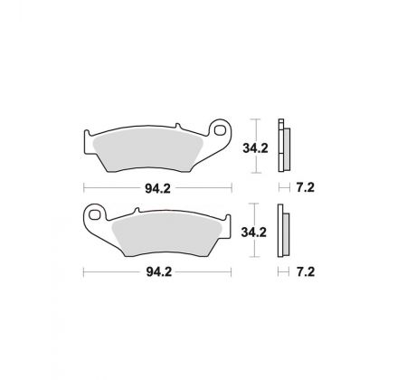 brzdove-platnicky-braking-sinterova-zmes-cm44-2-ks-v-baleni-8-A_M501-250-mxsport